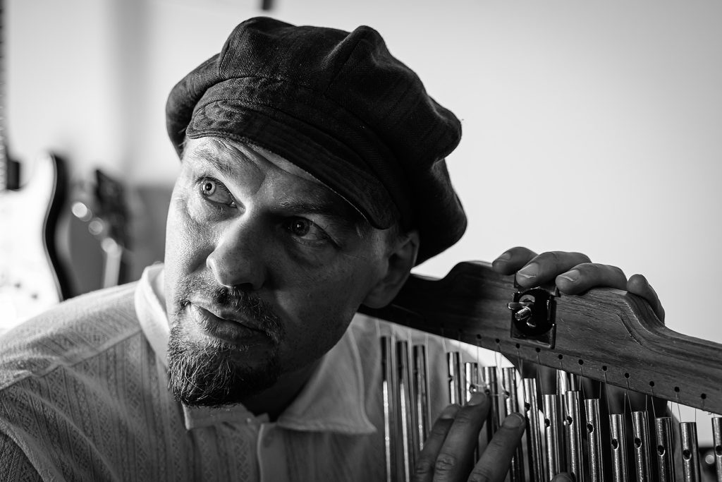 © Valokuvaaja Lasse Eskola